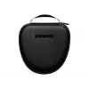 Shure AONIC 50 GEN 2 ausinės laidinės ir belaidės, lankelis, Muzika, USB Type-C, Bluetooth, juodos