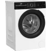 Skalbimo mašina BEKO BM3WFSU39215WBPB 9 kg