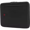 Wenger BQ 15.6-16 Neopreninis Dėklas Juodas (653687)