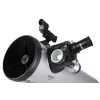 Teleskopas Celestron StarSense Explorer DX 130