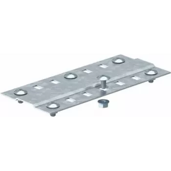 OBO Bettermann Jungiamoji juosta SSLB 300 B300mm (7070217)