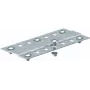 OBO Bettermann Jungiamoji juosta SSLB 300 B300mm (7070217)