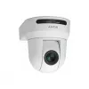 Sony SRG-X40UH IP kupolinė stebėjimo kamera, 4K, 40x priartinimas, patalpų, lubų/sienos montavimui