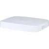 Dahua Technology WizSense NVR4108-8P-EI tinklinis vaizdo registratorius 1U baltas