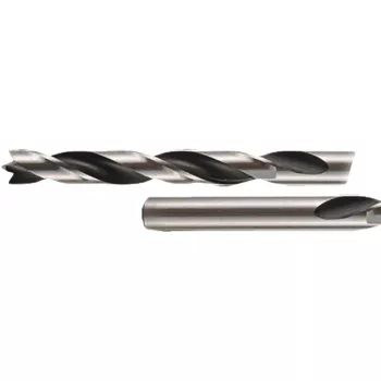 Gręžtuvas Makita D-07060