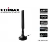 Belaidžio tinklo adapteris Edimax EW-7811UAC USB