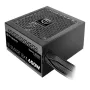 Maitinimo blokas Thermaltake Smart BX1 PS-SPD-0650NNSABE-1 (650 W; aktyvus; 120 mm)