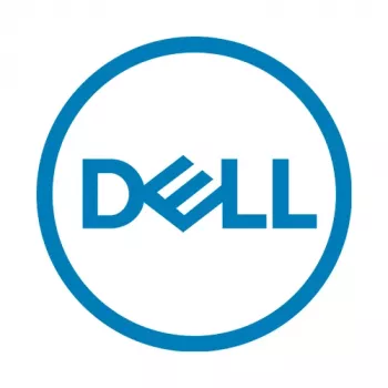 Dell kabelių tvarkymo rankena R320 R420 R620 – Rack bėgelis