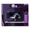 JAPANNEXT JN-IPS245G320F-HSP monitorius 62,2 cm (24,5 colio) 1920x1080 Full HD LCD juodas