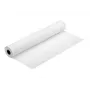 Epson Production Canvas Matte drobė, 610 mm x 12,2 m, matinė, 320 g/m²