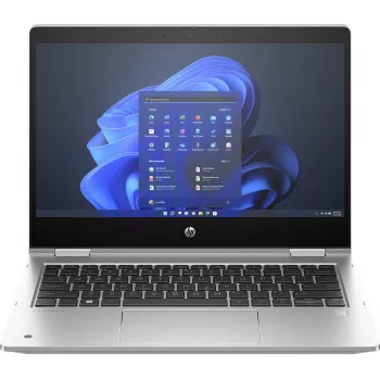 Pro x360 435 G10 Notebook - Wolf Pro Security - Flip-Design - AMD Ryzen7 7730U 2 GHz - Win 11