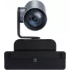 Yealink MB-Camera-12X – Konferencinė kamera PTZ