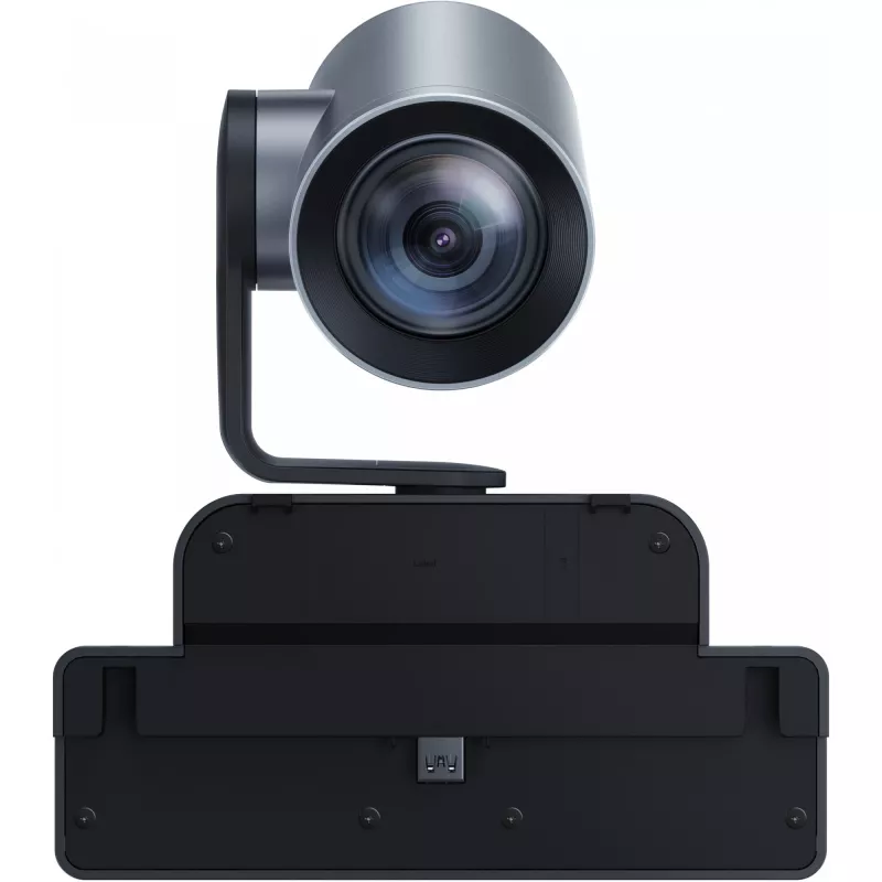 Yealink MB-Camera-12X – Konferencinė kamera PTZ