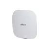 Dahua Technology ARC3000H-W2 apsaugos signalizacijos sistema Wi-Fi balta laidinė belaidė