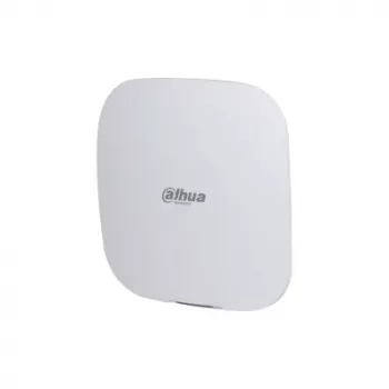 Dahua Technology ARC3000H-W2 apsaugos signalizacijos sistema Wi-Fi balta laidinė belaidė