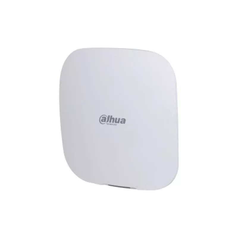 Dahua Technology ARC3000H-W2 apsaugos signalizacijos sistema Wi-Fi balta laidinė belaidė