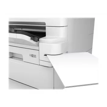 Epson C12C934361 rankinis segiklis, skirtas Epson WF-C879R, baltas