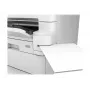 Epson C12C934361 rankinis segiklis, skirtas Epson WF-C879R, baltas