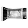 Mikrobangų krosnelė Caso MG20C 800 W 20 L