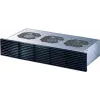 Schroff 10713536 serveris