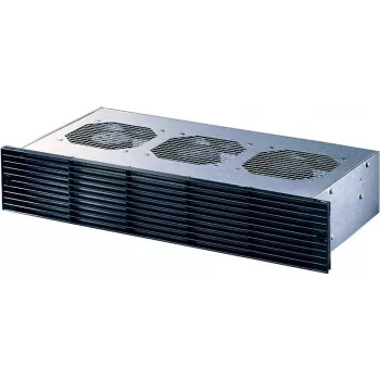 Schroff 10713536 serveris