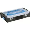 Dėklas įrankiams Gedore 2950529