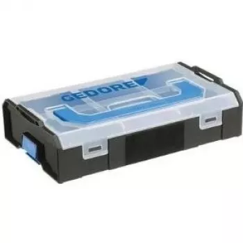 Dėklas įrankiams Gedore 2950529