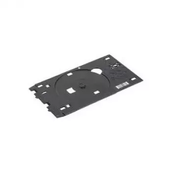 Canon QL2-6297-000 padėklas – atsarginė dalis spausdintuvui