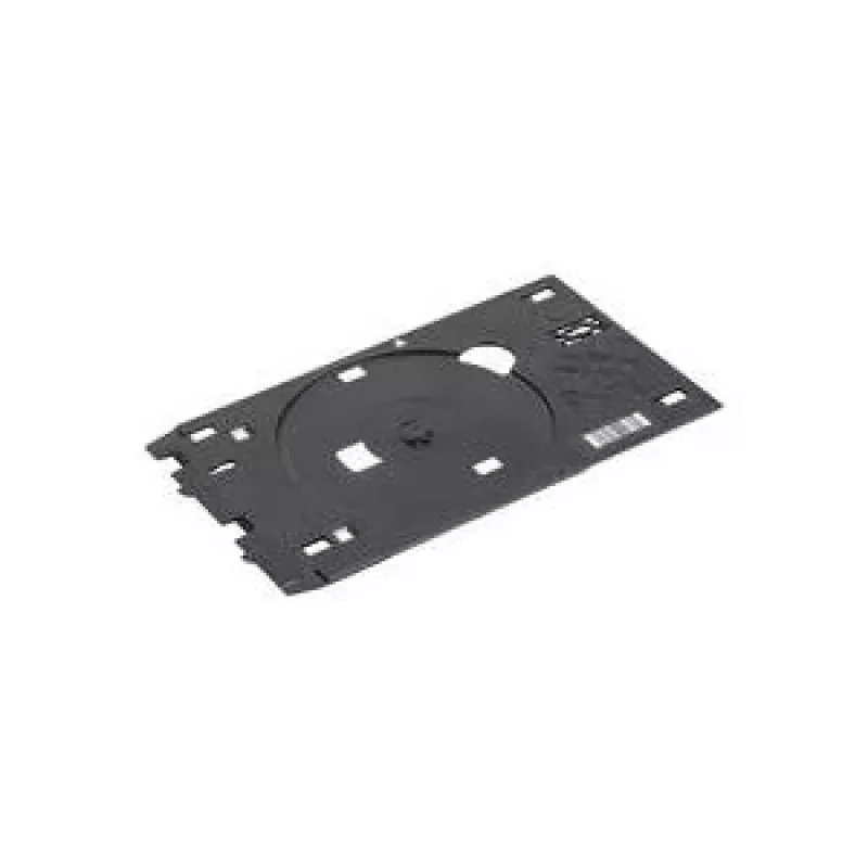Canon QL2-6297-000 padėklas – atsarginė dalis spausdintuvui