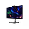 Acer Vero CB273 monitor 68.6 cm (27 inch) Full HD LED juodas
