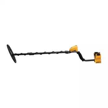 Garrett ACE 300i metalo detektorius
