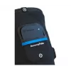 Therabody RecoveryPulse rankovė rankai Single dydis S