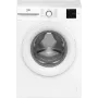Skalbimo mašina BEKO BM1WFU37225WW