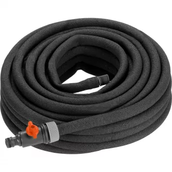 Laistymo žarna Gardena 1969-20 15 m