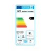 Nec G202591-003A4 24 colių LED monitorius