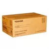 Priežiūros rinkinys spausdintuvui Toshiba 7FM00982000