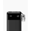 Anker Innovations Power Bank 10 000 mAh 22,5 W Juoda (A1388G11)