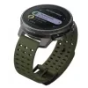 Suunto Vertical 3.56 cm (1.4 colio) taškinės matricos 49 mm 280 x 280 pikselių jutiklinis ekranas juodas GPS (palydovas)
