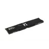 Atminties rinkinys DDR5 IRDM 32GB (2×16GB) / 8000 MHz CL36 juodas
