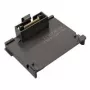 CI adapterio kortelės jungtis Samsung TV, modelis 3709-001791