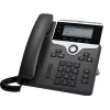 Cisco IP telefonas 7811 su kelių platformų programine įranga
