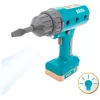 BRIO Builder 63460000 belaidis atsuktuvas – žaislinis įrankis vaikams
