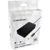 Maitinimo adapteris LC-Power LC-NB-PRO-90-C, 90 W, USB-C