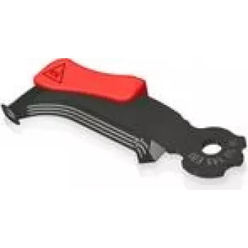 Knipex 16 50 145 E01 jungiamasis priedas