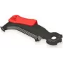 Knipex 16 50 145 E01 jungiamasis priedas
