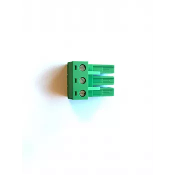 Kištukinis gnybtų blokas 16–32 A – Charge Amps CA-100801