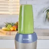 Blenderis Nutrimax Petra PT2002V4SILVERVDEEU7