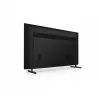 Sony FWD-55X80L televizorius 139,7 cm (55 coliai) 4K Ultra HD Smart TV Wi-Fi juodas
