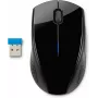 HP Wireless Mouse 220 belaidė pelė