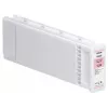 Epson T80060N UltraChrome PRO rašalo kasetė 1 vnt. Originali šviesiai purpurinė